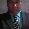 foto do perfil comedordecudecasada1